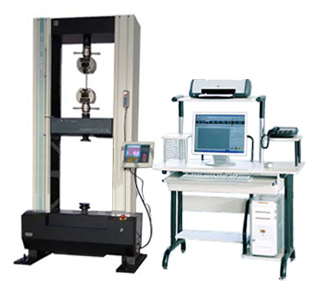 医疗机械拉力试验机 选购指南与市场报价分析