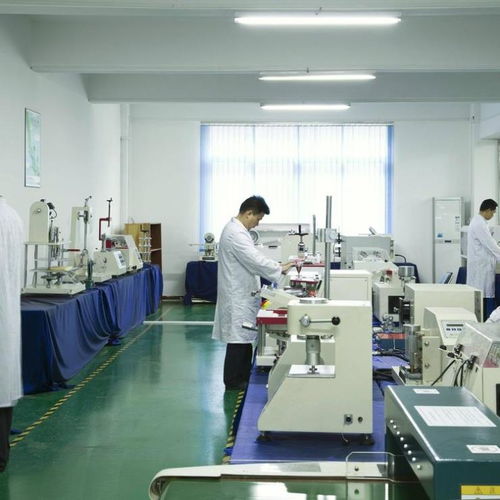 无锡南长仪器校验机构排行与数控机床销售服务指南