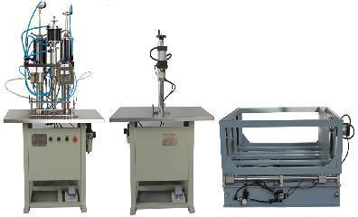 创新驱动，智造未来——XX机械设备研发公司介绍