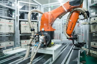 iQOO线上销量火爆与数控机床市场认知反差背后的商业逻辑