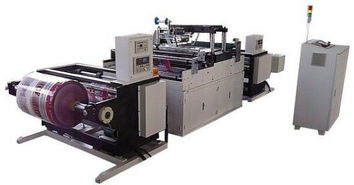 大学毕业生以数控机床销售为切入点，开启印刷机械蓝海与海尔的战略合作